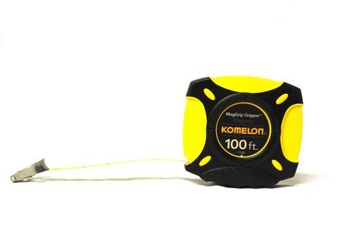 100' Measuring Tape