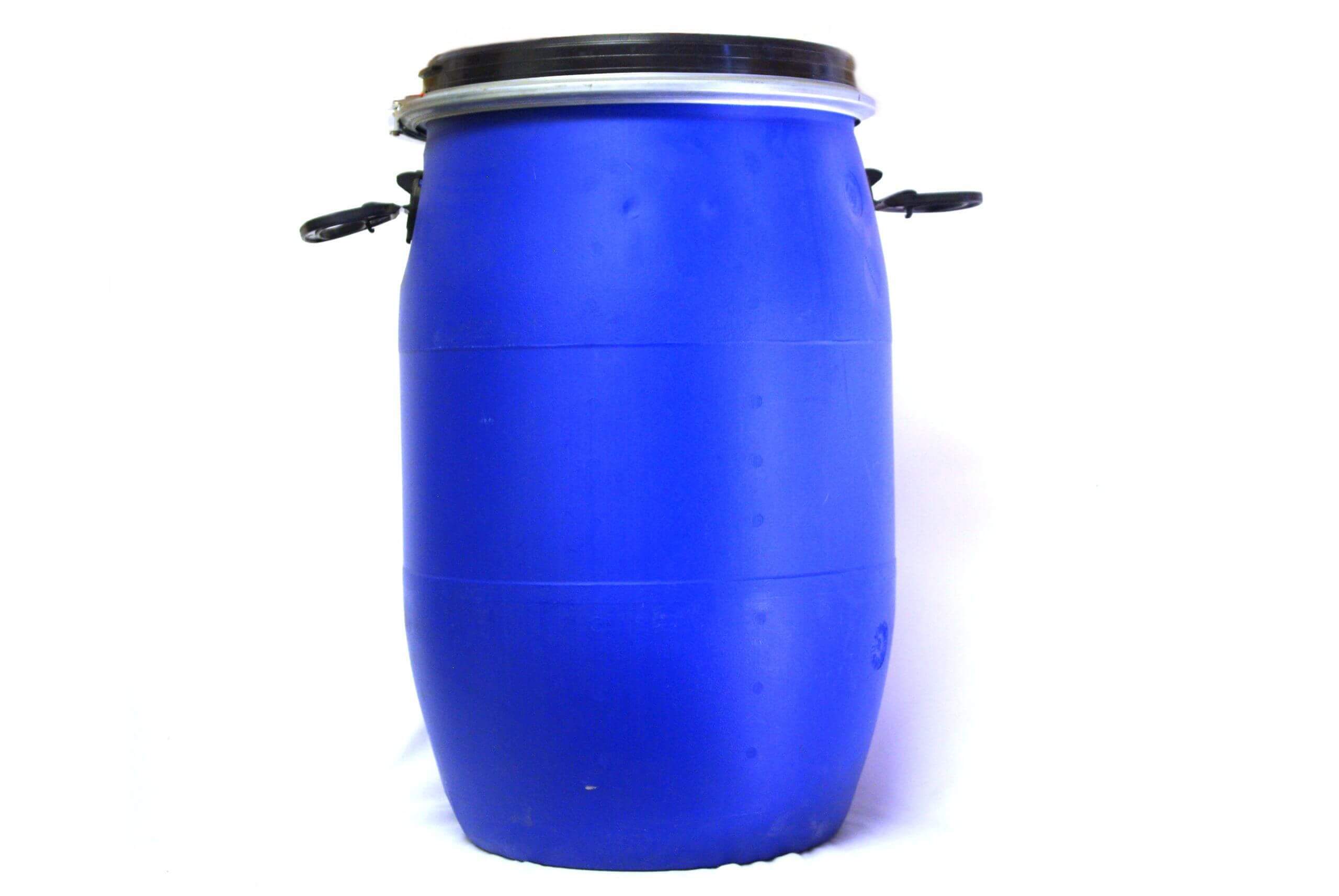 15 Gal Mixing Bucket