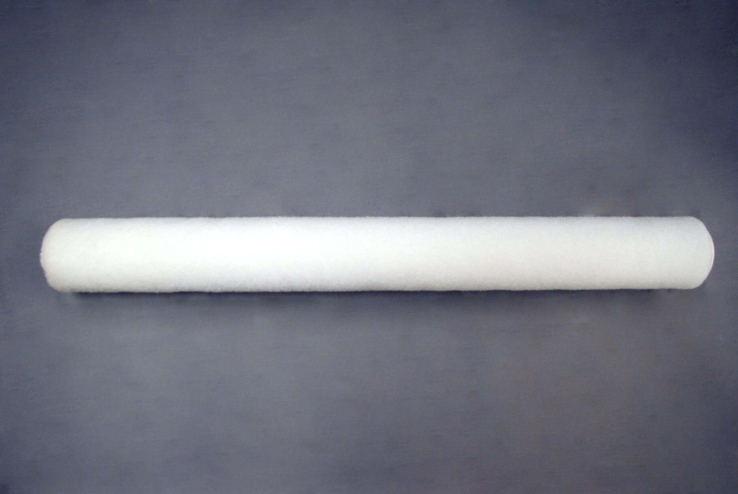 3/16" Nap PS Woven Paint Roller Cover (18")