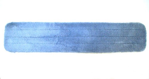 24" Microfiber Dust Mop Refill
