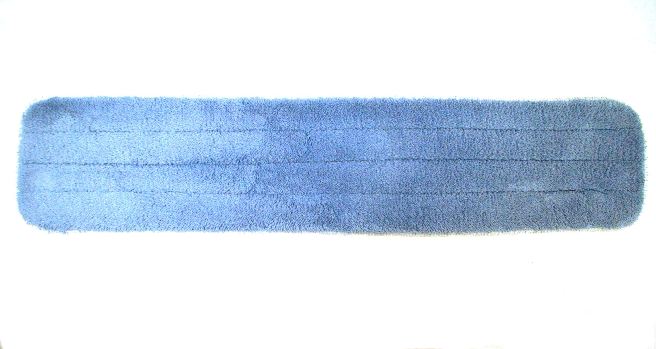 24" Microfiber Dust Mop Refill