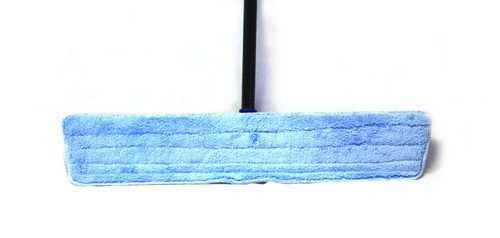 24" Microfiber Dust Mop