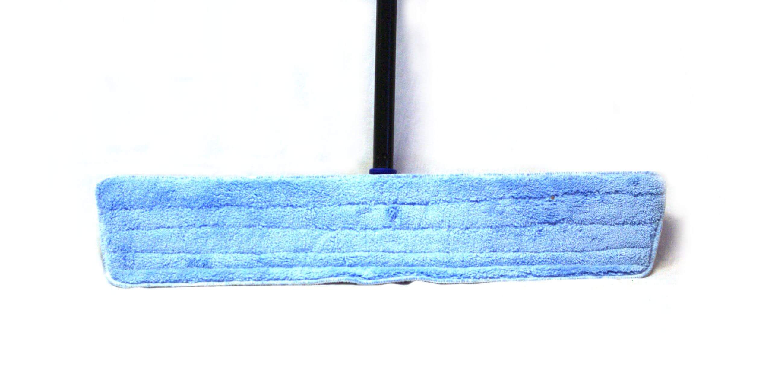 24" Microfiber Dust Mop
