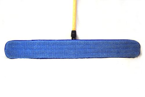 36" Microfiber Dust Mop