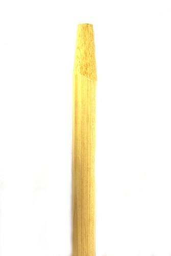 72" Tapered Handle