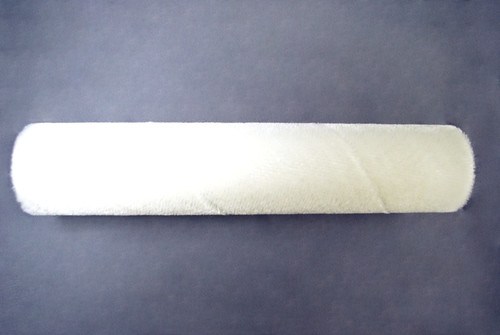 1/4″ Nap Adhesive Paint Roller Cover (9")