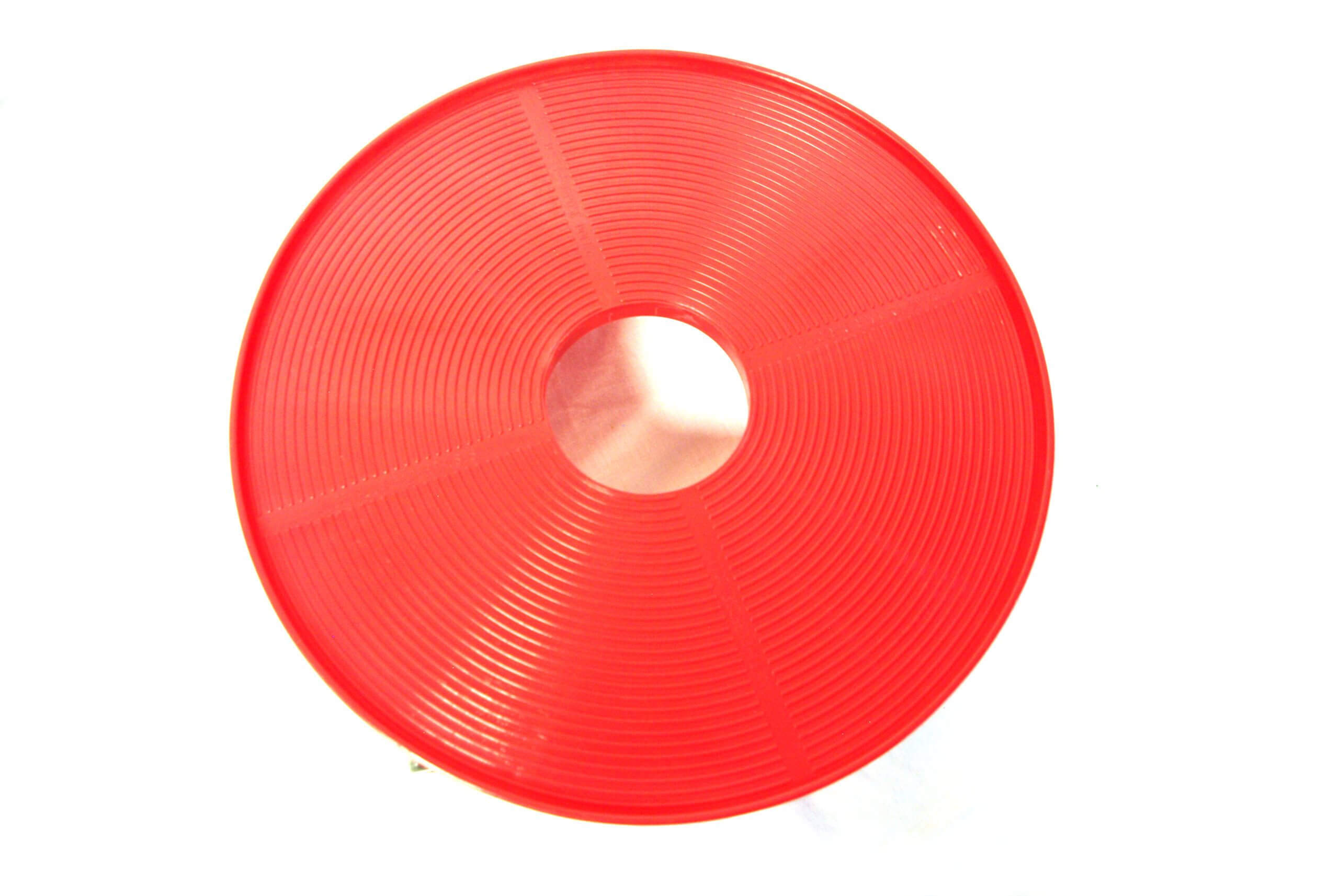 Heavy-Duty Bucket Dolly