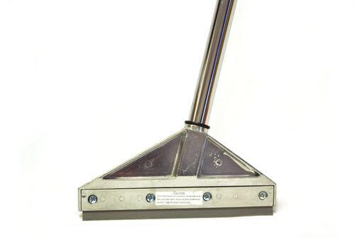8" Adjustable Floor Scraper