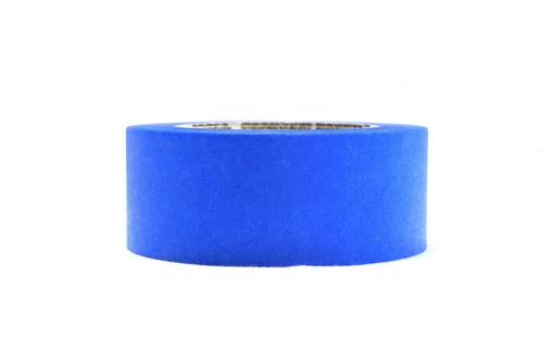 2" Blue Mask Tape