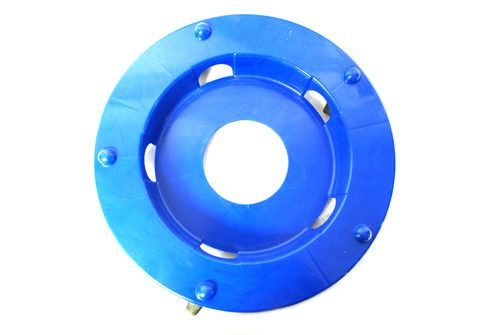 Bucket Dolly