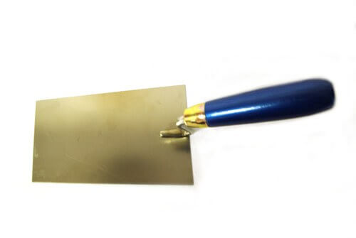 Bucket Trowel