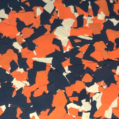 Chips Unlimited: Houston Astros