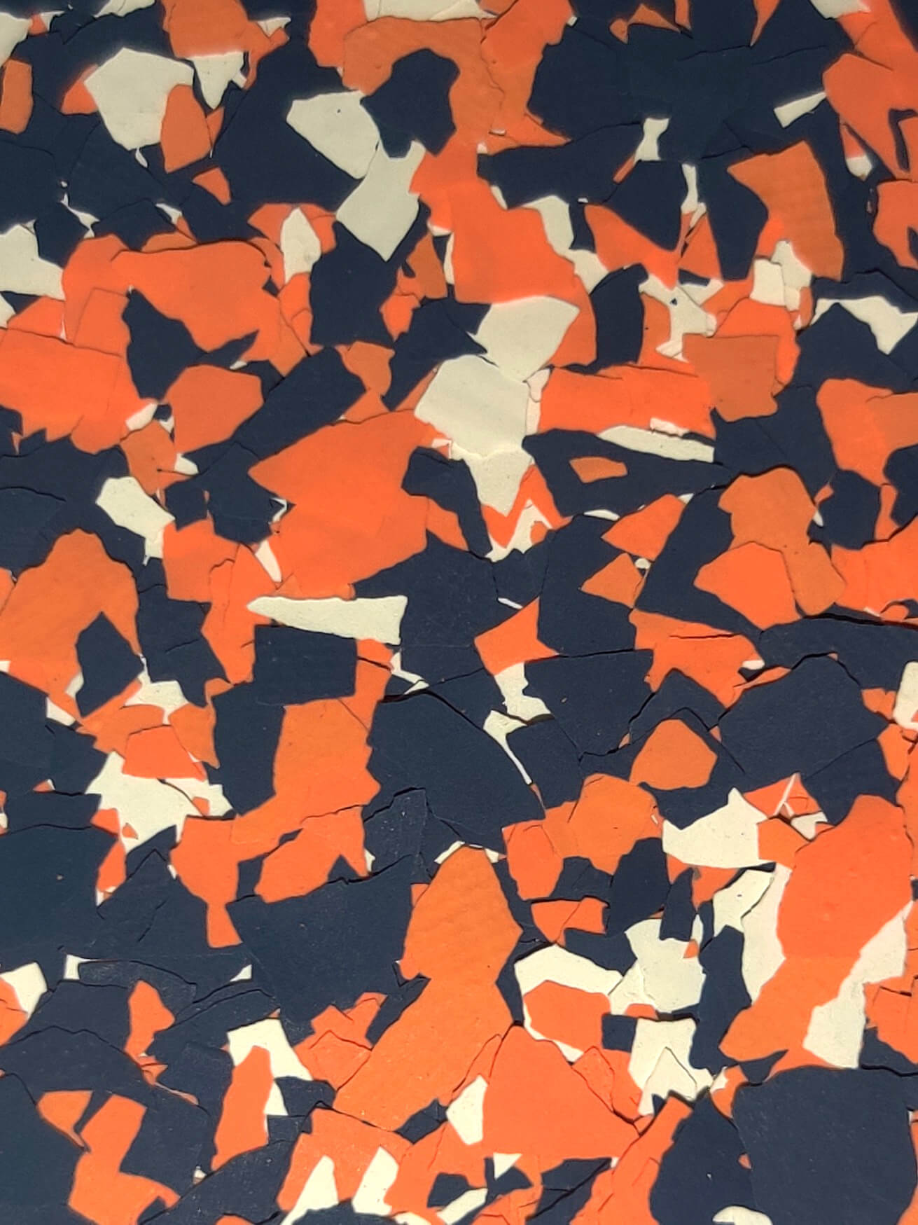 Chips Unlimited: Houston Astros