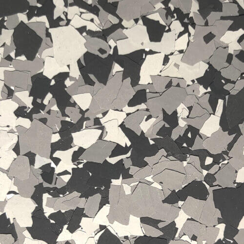 Chips Unlimited: Tech Silver