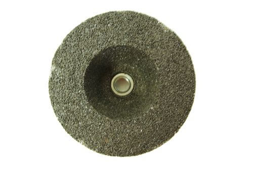Cup Stone