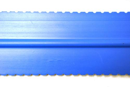 24″ Double-Sided Squeegee Blade (5 Mil)