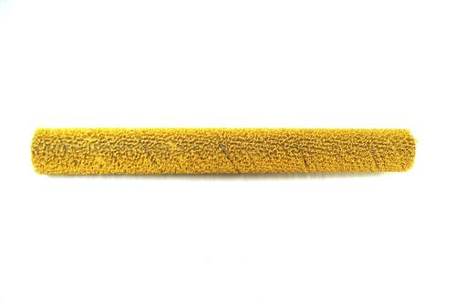 18" Epoxy Coater Paint Roller Cover