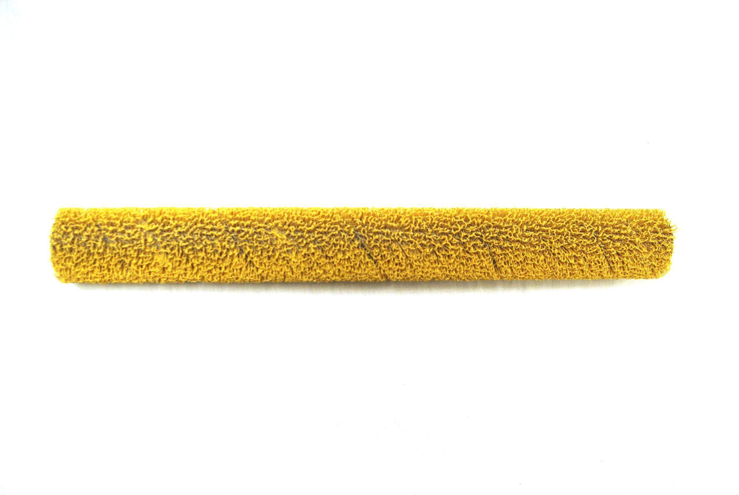 18" Epoxy Coater Paint Roller Cover