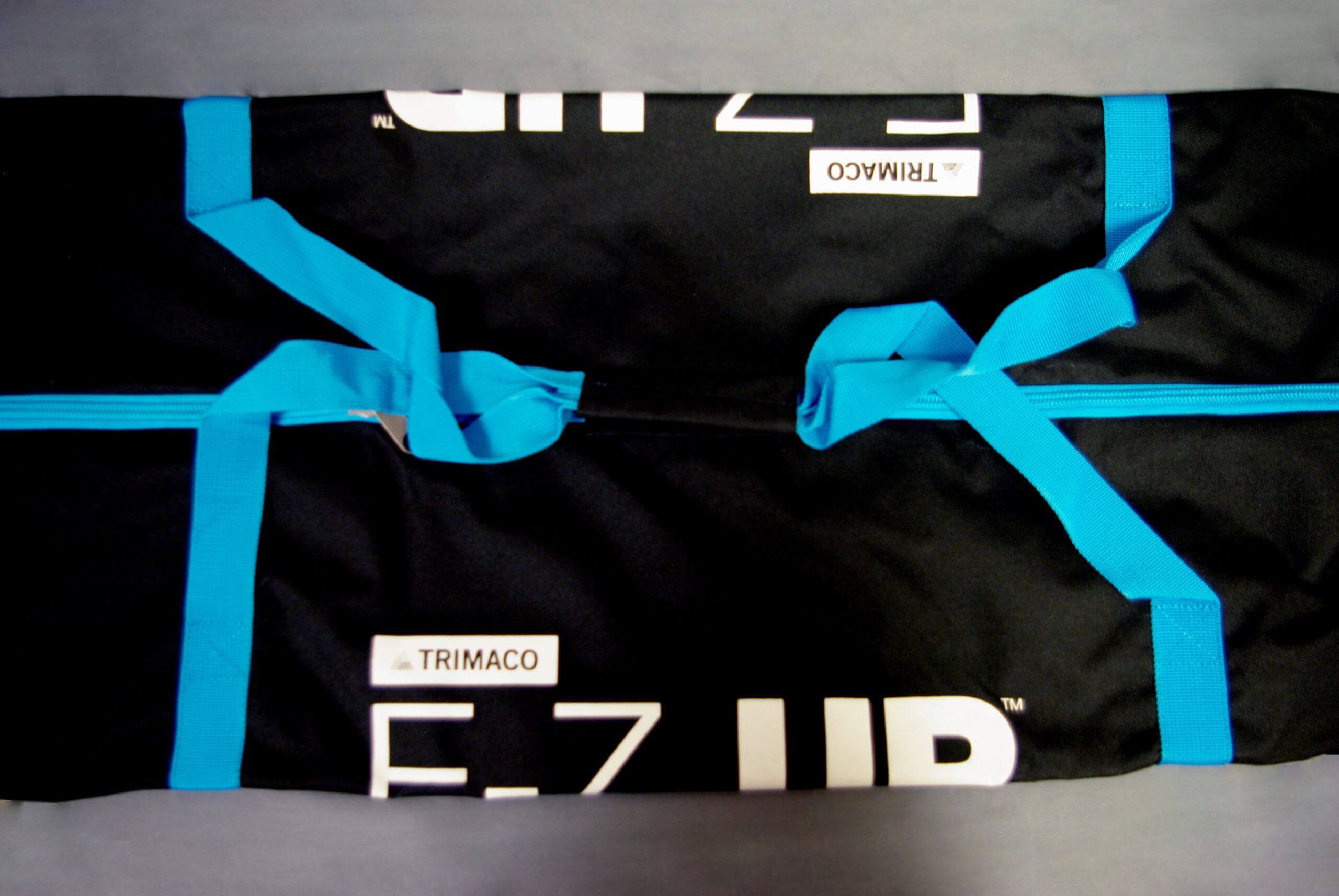 EZ Up Heavy Duty Pole Bag