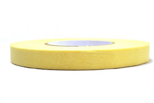 Filament Tape (3/4")