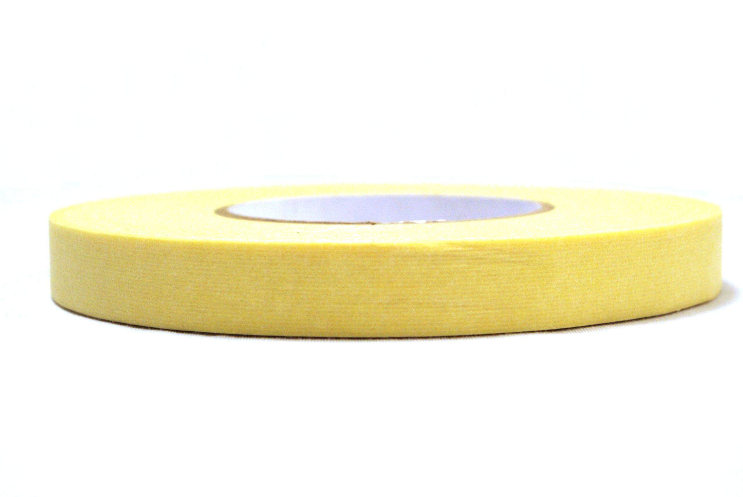 Filament Tape (3/4")