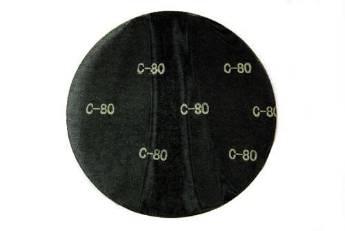 20" Floor Abrasive Sanding Screen