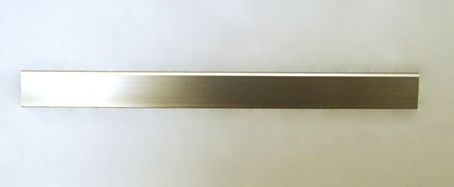 8" Floor Scraper Blade