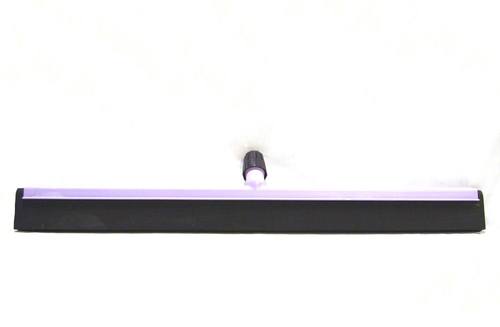 30" Foam Squeegee
