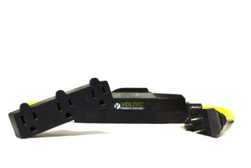 GFCI Adapter
