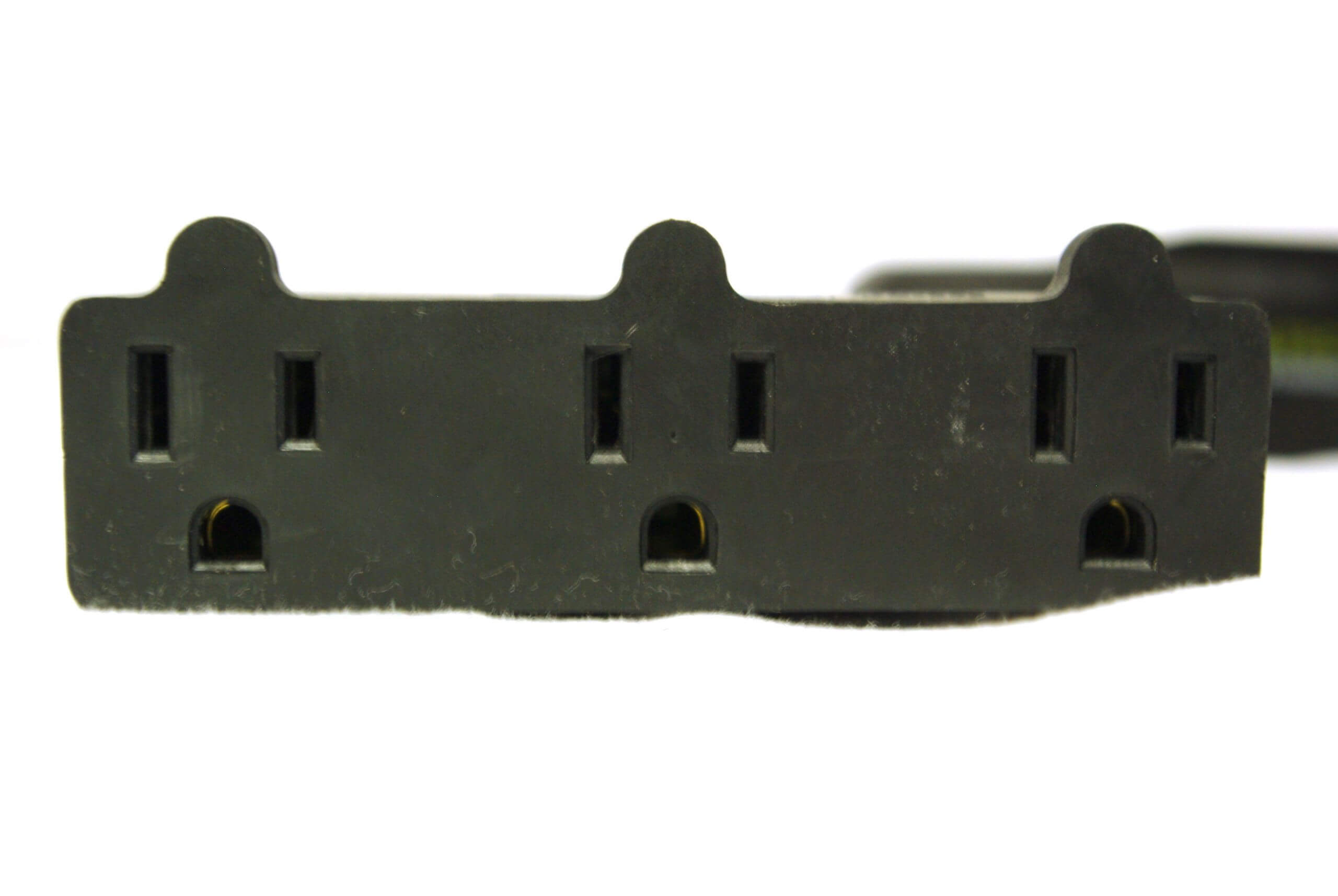 GFCI Adapter Plugs