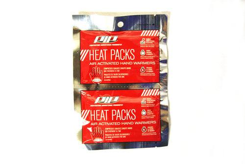 Safety Glove Warmers