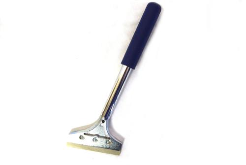 4" Heavy-Duty Floor Scraper
