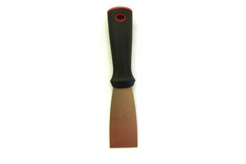 1.5" Hyde Putty Knife Floor Scraper