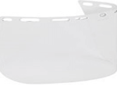 Face Shield