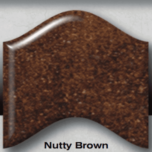 Laticrete Nutty Brown Dye for Concrete Floors (Color)