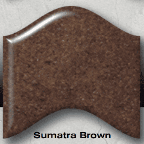 Laticrete Sumatra Brown Dye for Concrete Floors (Color)