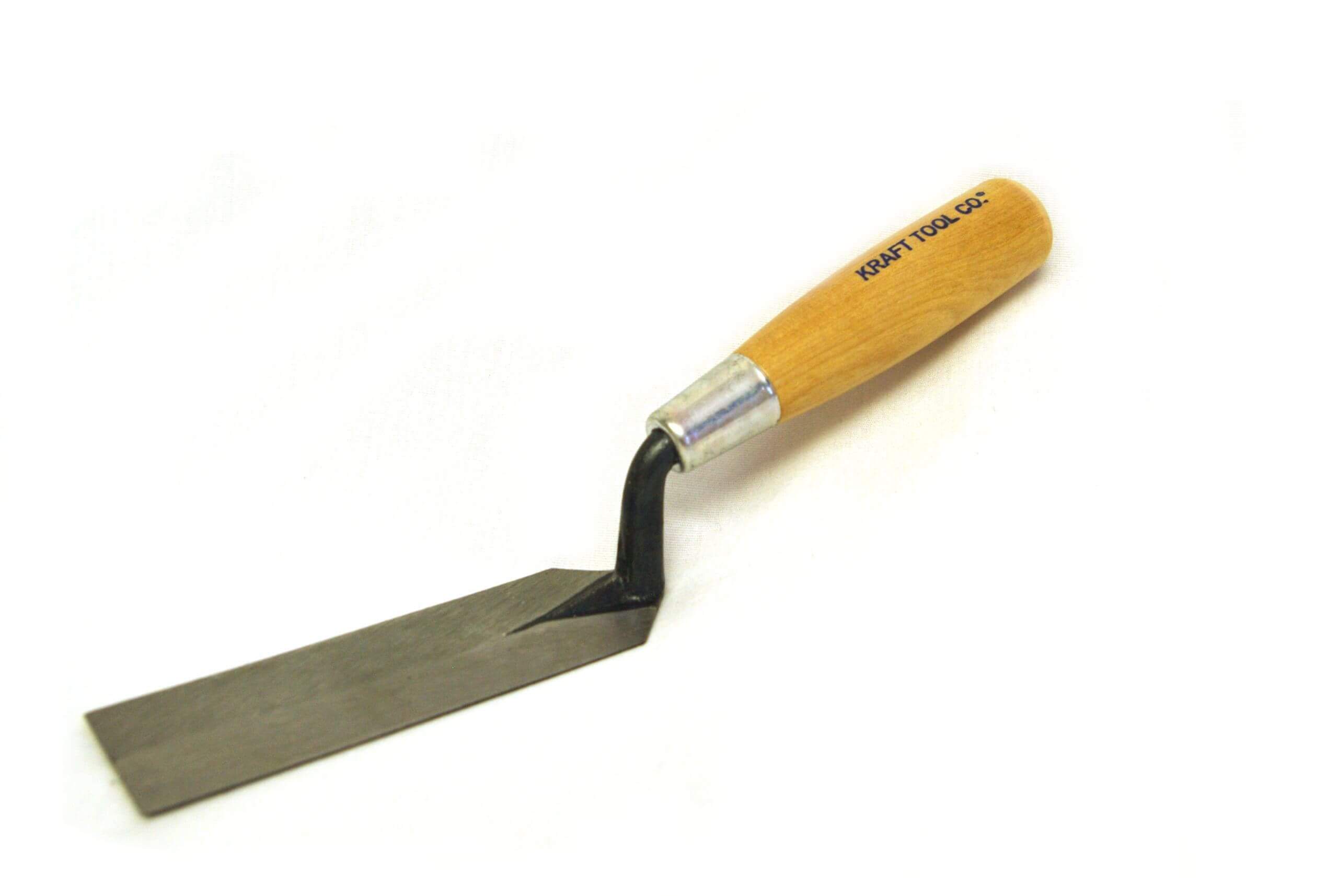 6" Margin Trowel