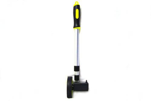 Measuring Wheel