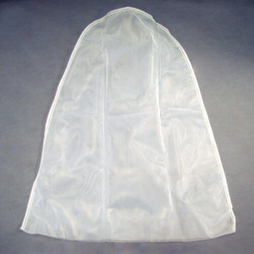 Nylon Paint Strainer