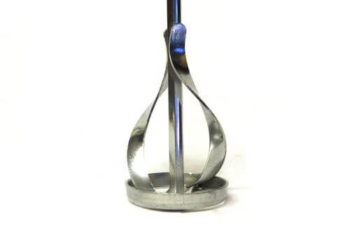 1-5 Gal Paint Mixer