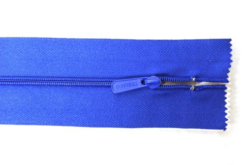 Peel + Stick Zipper