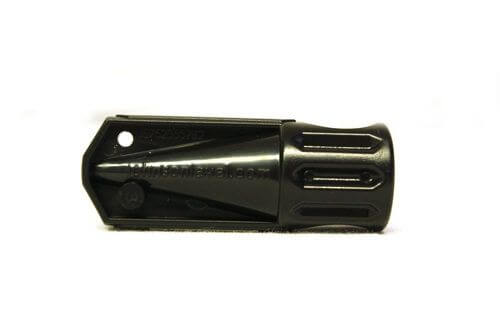 Pencil/Crayon Sharpener