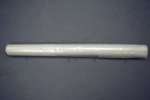 Poly Sheeting