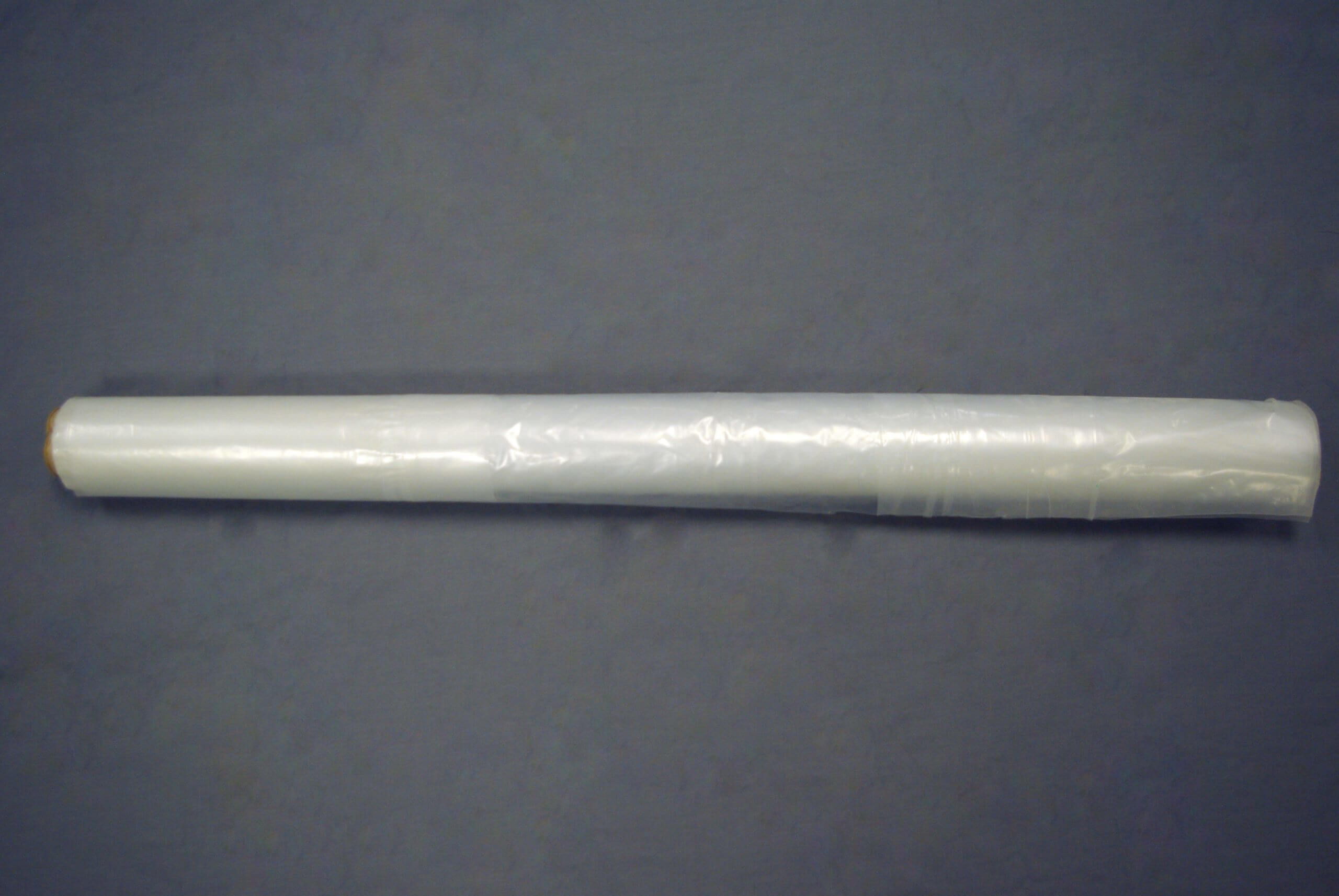 Poly Sheeting