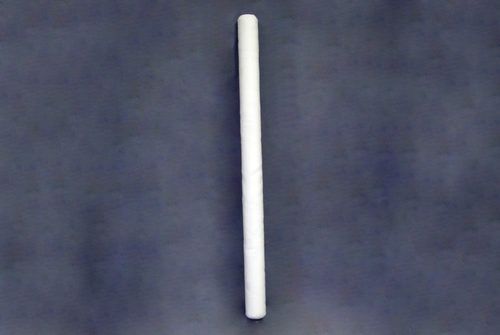 36" Pro-Grade Paint Roller Cover