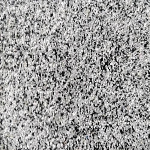 Colors for Quartz Floors: Salt & Pepper Blend