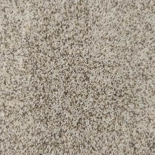 Quartz Floor Colors: Sun Tan Blend