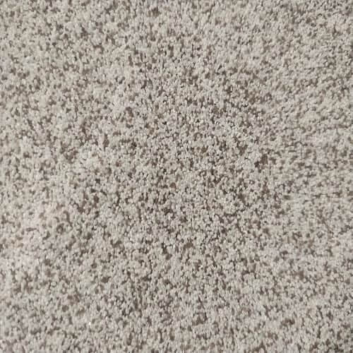 Colors for Quartz Floors: Tobacco Blend