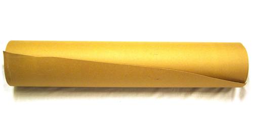 38" x 100' Ram Board Roll