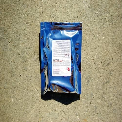 Roadware MatchCrete Clear
